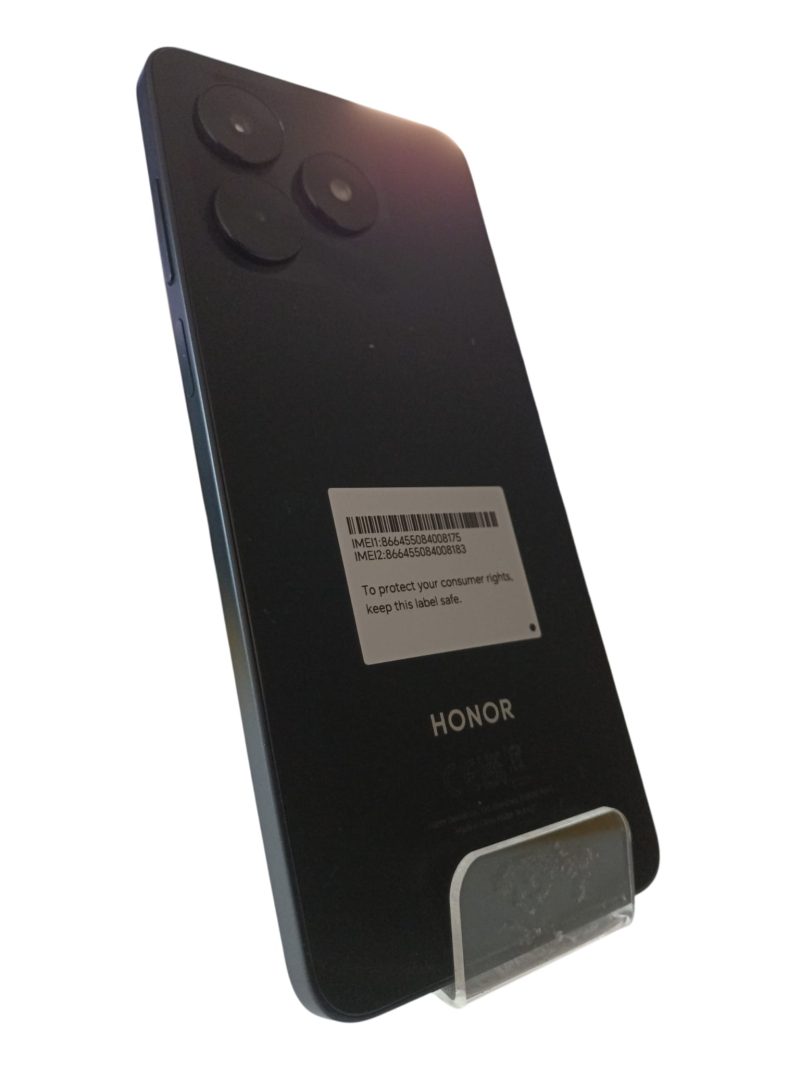 Amanet Cashbook | Amanet Online